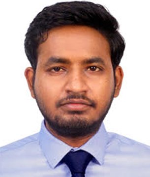 Manoj-Kumar