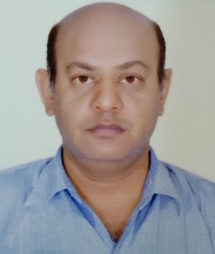 Ranjan-Chakrabartty
