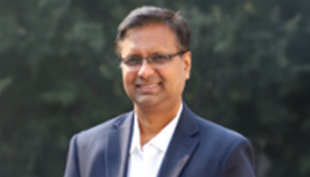 Sathyas