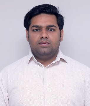 Vibhu-Tomar