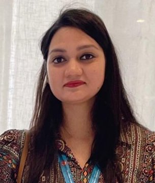 jyoti