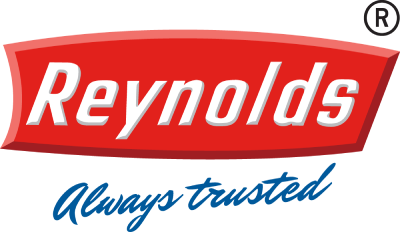 Reynolds