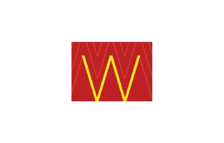 AssetW