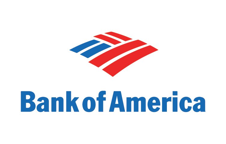 Bank-of-america