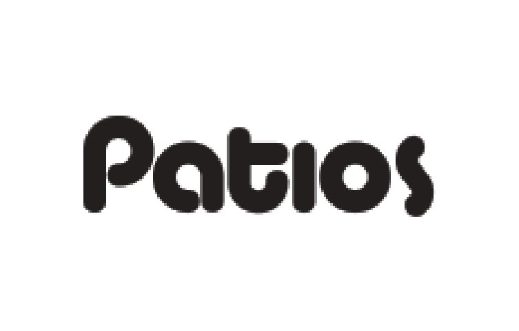 Patios