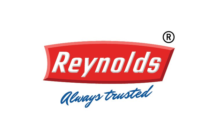 Reynolds