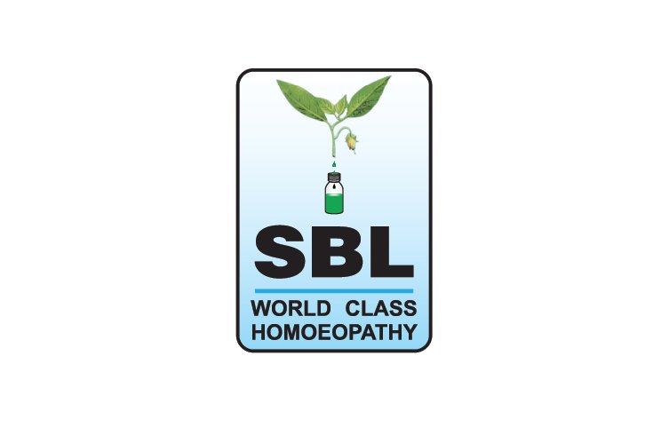 SBL