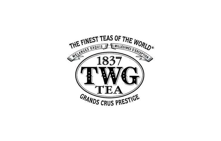 TWG