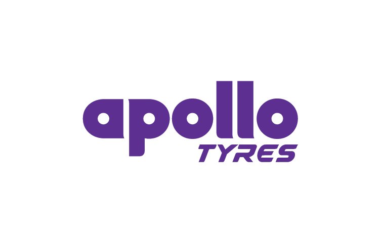 apollo