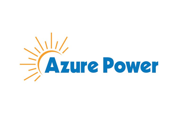 azure-power