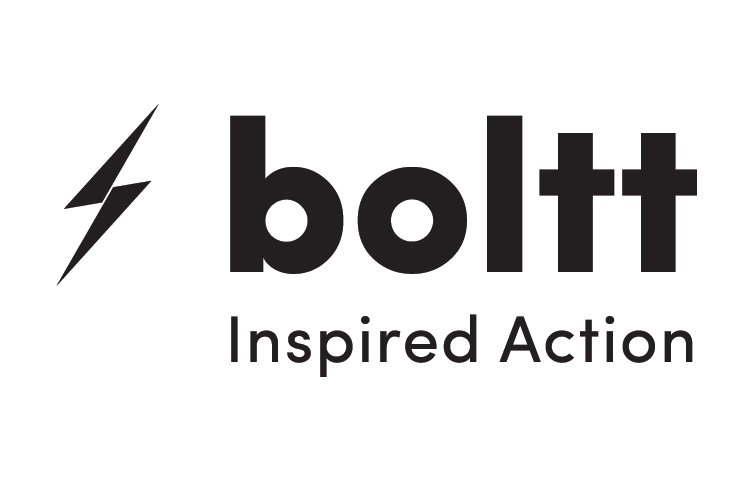 boltt