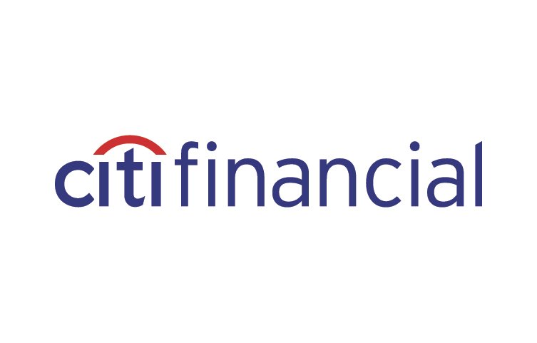 citi-financial