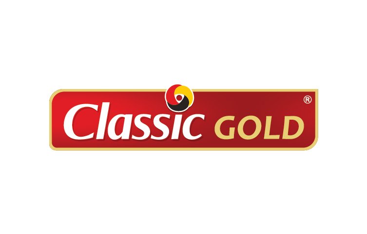 classic-gold