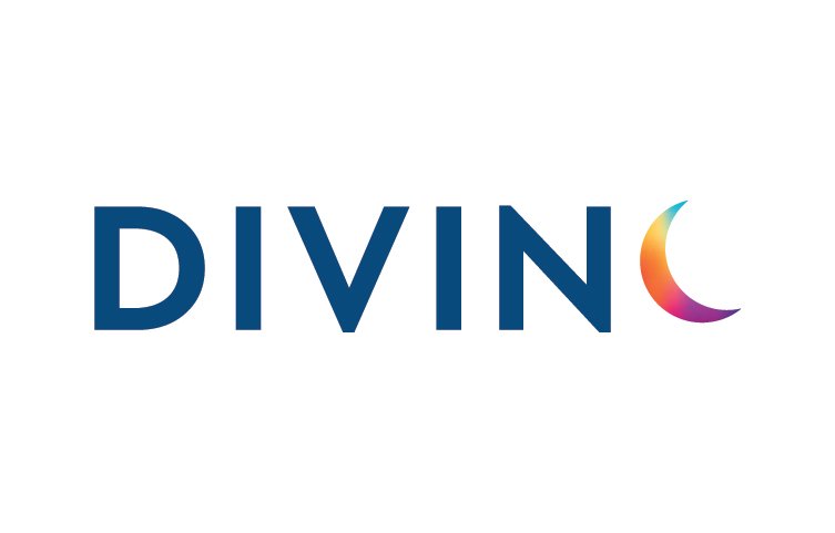 divinc
