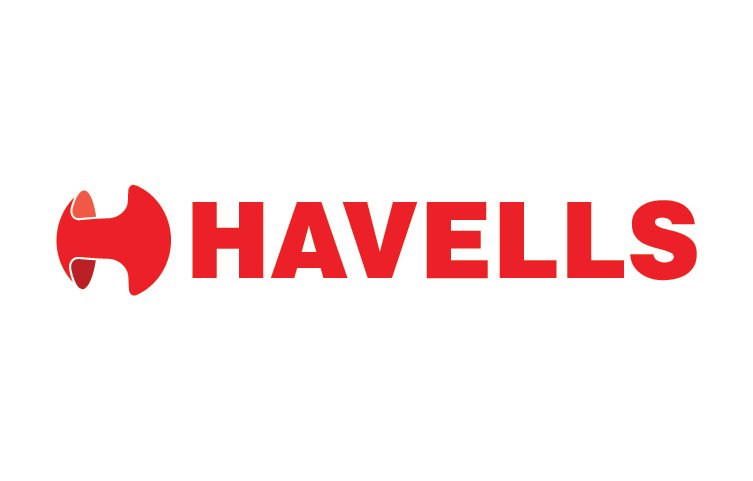 havells