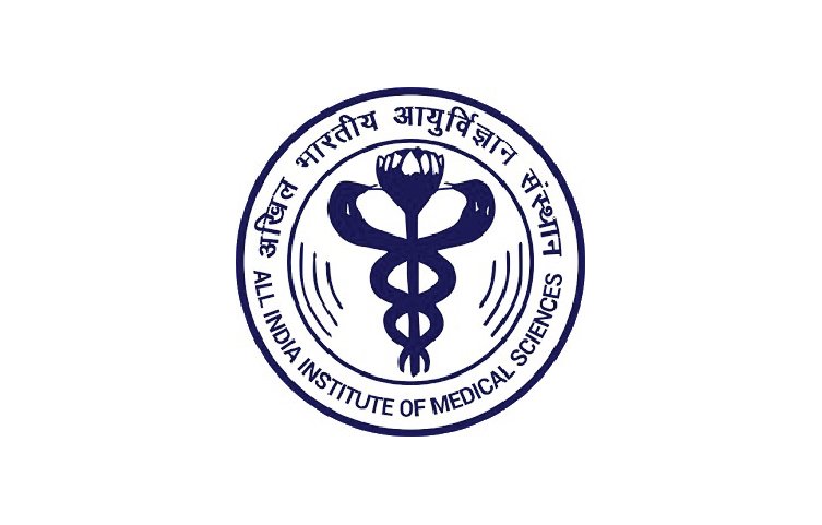 india-institute