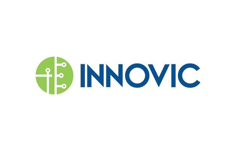 innovice
