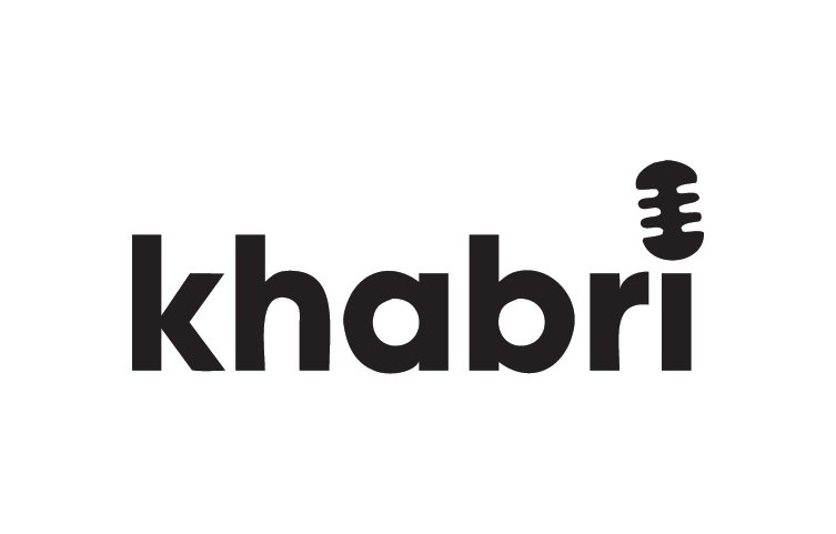 khabri