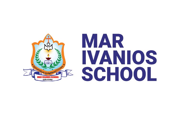 marivanios