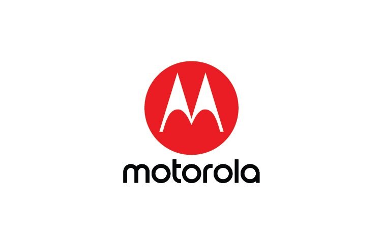 motorola