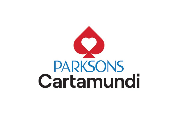 parksons
