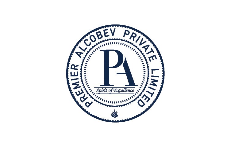 premier