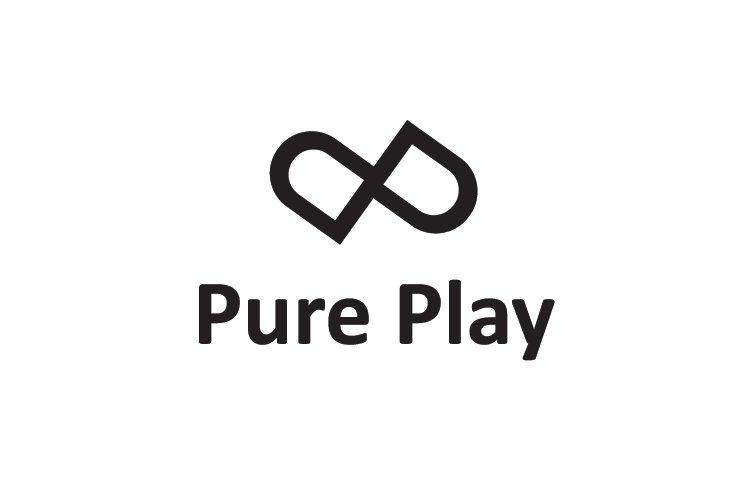 pure-play