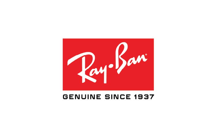 rayban