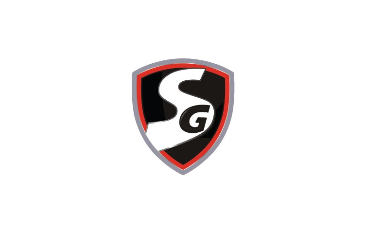 sg