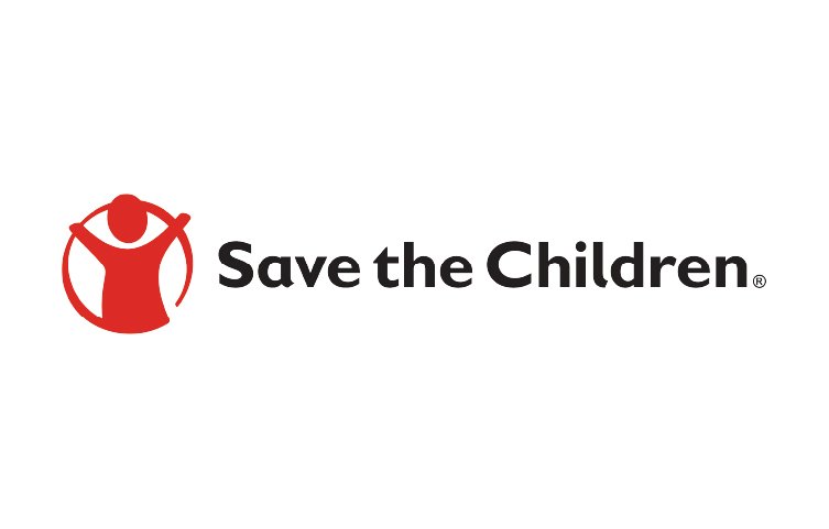 svae-the-children