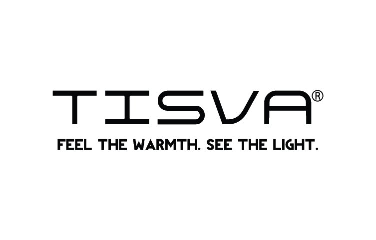 tisva