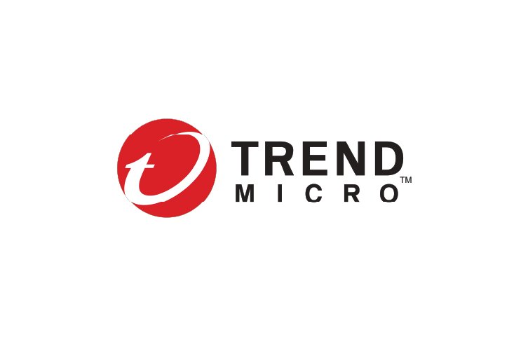 trend