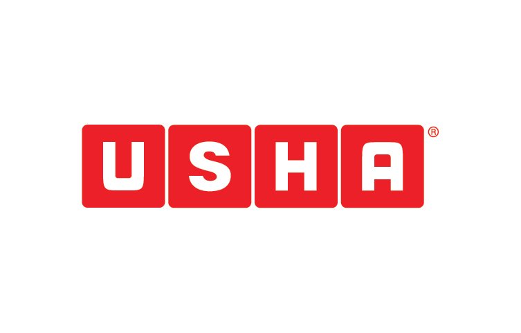 usha