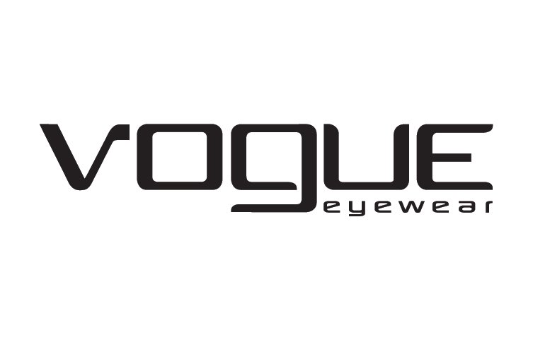 vogue