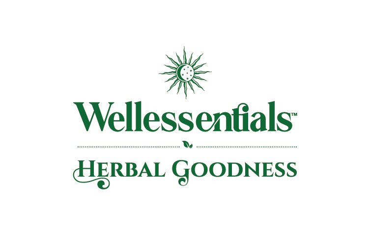 wellessenfials